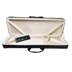 سنتور سل کوک استاد سالاری ( سه مهر ) کلاسیک SANTOOR SALARI version3