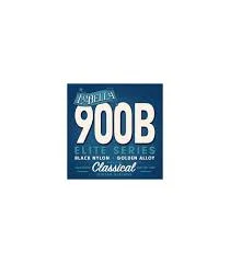 سیم گیتار کلاسیک لابه لا 900B اورجینال LaBella 900B ELITE
