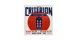 سیم گیتار لابه لا مدل C800 اورجینال LABELLA C800 orjinal