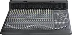 میکسر آنالوگ MX9000 بهرینگر   behringer EURODESK MX9000