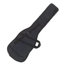کیف و کاور ، سافت کیس گیتار الکتریک softcase electric