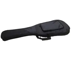 کیف و کاور ، سافت کیس گیتار الکتریک softcase electric