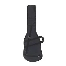 کیف و کاور ، سافت کیس گیتار الکتریک softcase electric