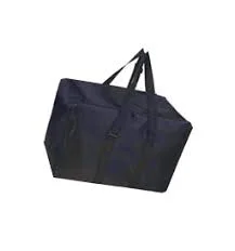 کیف و کاور ، سافت کیس کاخن BAG ، SOFTCASE Cajon