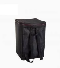 کیف و کاور ، سافت کیس کاخن BAG ، SOFTCASE Cajon