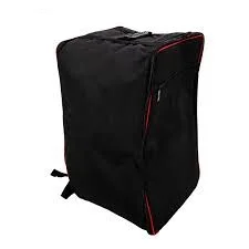کیف و کاور ، سافت کیس کاخن BAG ، SOFTCASE Cajon