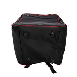 کیف و کاور ، سافت کیس کاخن BAG ، SOFTCASE Cajon