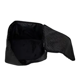 کیف و کاور ، سافت کیس کاخن BAG ، SOFTCASE Cajon
