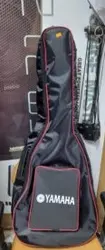 کیف و کاور ، سافت کیس گیتار سفارشی  VIP SOFTCACE GUITAR