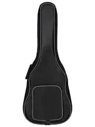 کیف و کاور ، سافت کیس گیتار سفارشی  VIP SOFTCACE GUITAR