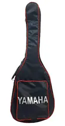 کیف و کاور ، سافت کیس گیتار سفارشی  VIP SOFTCACE GUITAR