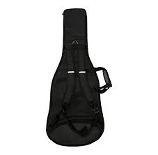 کیف و کاور ، سافت کیس گیتار سفارشی  VIP SOFTCACE GUITAR