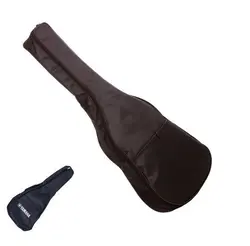 کیف و کاور ، سافت کیس گیتار یاماها  YAMAHA SOFTCACE GUITAR