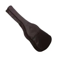 کیف و کاور ، سافت کیس گیتار یاماها  YAMAHA SOFTCACE GUITAR