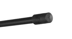 پایه میکروفن سه تیکه حوزان STAND MICROPHONE