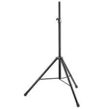 پایه باند و اسپیکر پرومکس STAND SPEAKER PROMAX0