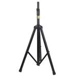 پایه باند و اسپیکر پرومکس STAND SPEAKER PROMAX0