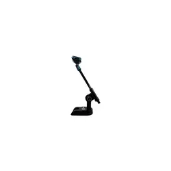 میکروفن دستی جی تی آر مدل J.T.R DXL847