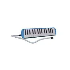 ملودیکا 32 کلید 2/5 اکتاو برند هونر  Honer Melodica Instruments 32 Keys