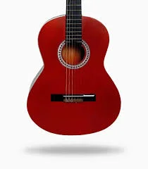 گیتار MAT2 متاع پور با گارانتی matapoor mat2