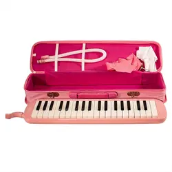 ملودیکا 37 کلید برادر brother Melodica Instruments 37 Keys