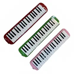 ملودیکا 37 کلید برادر brother Melodica Instruments 37 Keys