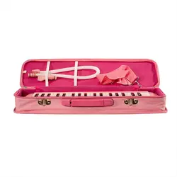 ملودیکا 37 کلید برادر brother Melodica Instruments 37 Keys