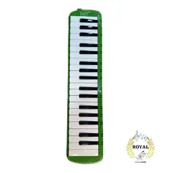 ملودیکا 37 کلید برادر brother Melodica Instruments 37 Keys