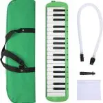 ملودیکا 37 کلید برادر brother Melodica Instruments 37 Keys