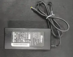 آداپتور 12 ولت 3 آمپر ( لی شین )   li shin adapter