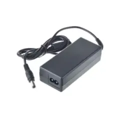 آداپتور 12 ولت 3 آمپر ( لی شین )   li shin adapter