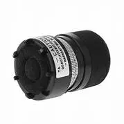 کپسول میکروفن شور مدل Microphone Cartridge SM58