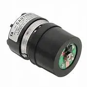کپسول میکروفن شور مدل Microphone Cartridge SM58