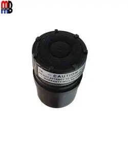 کپسول میکروفن شور مدل Microphone Cartridge SM58