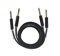 کابل کیبورد و دیجی دوسر دوبل بنون ساندکو  T810