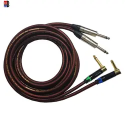 کابل کیبورد و دیجی دوسر دوبل بنون ساندکو  T810