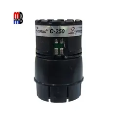 کپسول میکروفن ساندکو مدلMicrophone Cartridge C-250