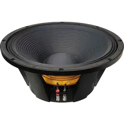 بلندگو ووفر 15 اینچ وی سوند مدل WD1570