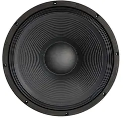 بلندگو ووفر 15 اینچ وی سوند مدل WD1570