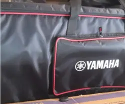 کیف و کاور ، سافت کیس کیبورد ( ارگ ) یاماها سفارشی softcase yamaha