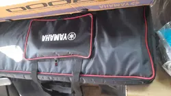 کیف و کاور ، سافت کیس کیبورد ( ارگ ) یاماها سفارشی softcase yamaha