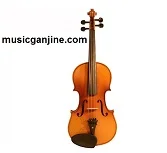 ویولن تی اف مدل 142 TF 142 size 3/4