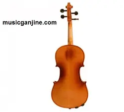 ویولن تی اف مدل 142 TF 142 size 4/4