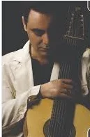 کتاب خودآموز گیتار (لذت گیتار) مکتب پدرام امینی ابیانه