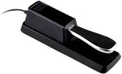 پدال اورجینال fzone ارگ و پیانو   Sustain Pedal keyboards and piano