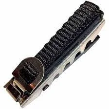 کاپو بندی آلیس ALICE GUITAR CAPO A005-MW