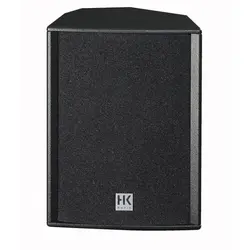 [جعبه باند “15 (باکس ) طرح ev verv , و مانیتور hk