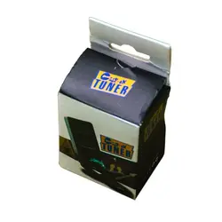 تیونر سردسته برند کلیپ Guitar Tuner
