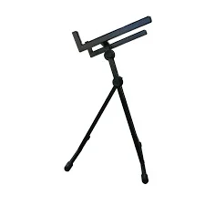 پایه میکسر و پاور میکسر پرومکس STAND MIXER pro