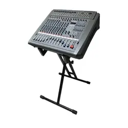 پایه میکسر و پاور میکسر پرومکس STAND MIXER pro